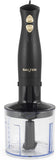 Salter Alchemy 3-in-1 Hand Blender Set