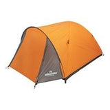 Milestone 2 Person Super Dome Camping Tent Gadgetize