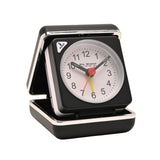 Wm. Widdop Mini Square Alarm Clock William Widdop®