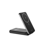 Wireless Charging Stand & MagCharge Power Bank 10000mAh