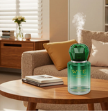 Wye Flow In-Car perfume Diffuser Gadgetize