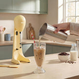 Giles & Posner Funfair Milkshake Maker Gadgetize