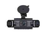 Dash Camera Front & Rear View CDC03 Gadgetize