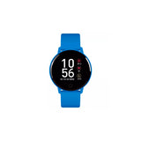 Reflex Active Series 9 Blue Silicone Smart watch RA092115