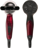 Paul anthony 1200w Travel Hair H1010SV