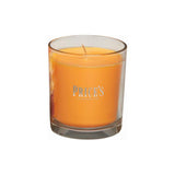 Price's Small Jar Candles - Amber PCJ010609