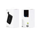 Wye 8W ProSound Wireless Speaker