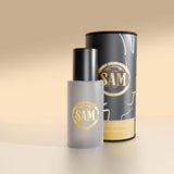 Some Aroma Magic Unisex Non-Alcoholic Perfume 50ML Available Multi Fragrances