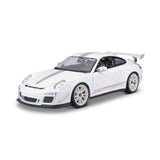 1:18 Porsche 911 Gt3 Rs 4.0 - Model Car Toy kids Collectables by Maisto