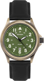 Sekonda Mens Altitude Pilot Watch 43mm