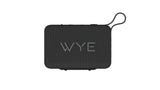 Wye 8W ProSound Wireless Speaker