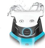 Remington  X4 Power X Series Hair Clipper Black