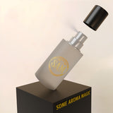 Some Aroma Magic Mens Non-Alcoholic Perfume 50ML Available Multi Fragrances