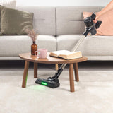 Beldray Airvolve Digital Cordless Vacuum Cleaner