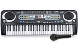 Academy Of Music 54 Key Keyboard TY5906