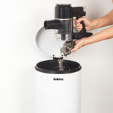 Beldray Airvolve Digital Cordless Vacuum Cleaner