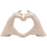 Hestia Love Hands