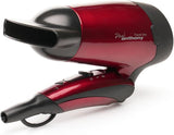 Paul anthony 1200w Travel Hair H1010SV