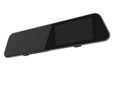 Full Touch Dual View Mirror Dash Camera CDC04 Gadgetize
