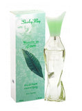 Shirley May Women in Green Pour Femme Eau de Toilette Natural Spray Perfume for Women, 50 ml