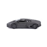 1:24 Lamborghini Reventon  - Diecast Model car Collectables