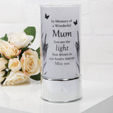 Thoughts of You Tube Light - Mum Celebrations®