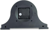 Acctim Napoleon Quartz Earl Grey Harston Mantle Clock 36962