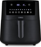Tower T17149 Vortx 7.2L Digital Air Fryer, 1 pz Gadgetize