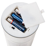 Thoughts of You Tube Light - Mum Celebrations®