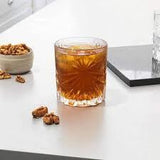 RCR Oasis Tumbler 320ml - Set of 6 glasses