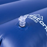 Inflatable Travel Pillow Milestone Camping