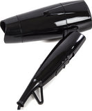 Carmen 1200w Travel Hair Dryer - Essential Series