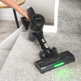 Beldray Airvolve Digital Cordless Vacuum Cleaner