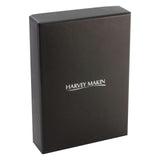 Harvey Makin Rhodium Plated Cufflinks Silver/Gold Cars Harvey Makin®