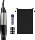 Wahl Precision Trimmer Kit