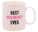 Really amazing mug