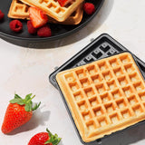 Giles & Posner 3 in 1 Mini Treat Maker Giles & Posner