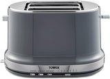 Tower Belle 2-Slice Toaster 800W Gadgetize