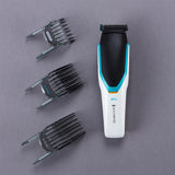 Remington  X4 Power X Series Hair Clipper Black