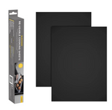 Blackmoor Reusable Cooking Liners - 2 Pack