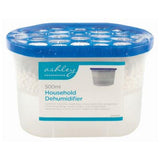 500 ML HOUSEHOLD DEHUMIDIFIER x 3