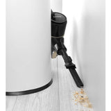 Beldray Airvolve Digital Cordless Vacuum Cleaner