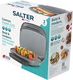 Salter Cosmos Health Grill
