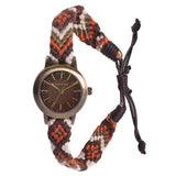 Kahuna Womens Friendship Watch KLF-0022L