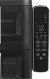 Progress Dual Tier 9L Air Fryer 2400W