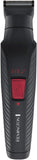 Remington G10 Graphite Series Multi Grooming Kit