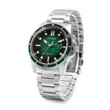 Citizen Mens Eco-Drive Quartz Watch Gadgetize