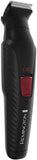 Remington G10 Graphite Series Multi Grooming Kit