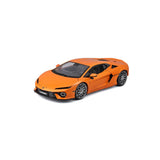 1:18 Lamborghini Temerario 2025 - Model Car Toy kids Collectables by Maisto