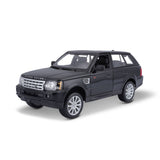 1:18 Range Rover Sport - Model Car Toy kids Collectables by Maisto